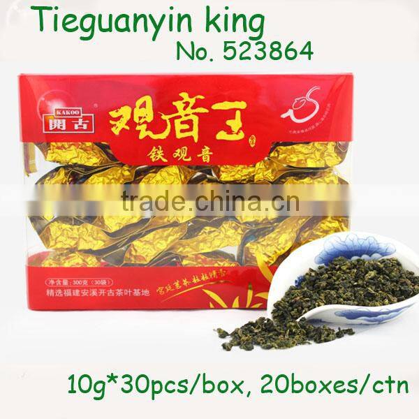 Chinese vacuum packed best yunnan black tea