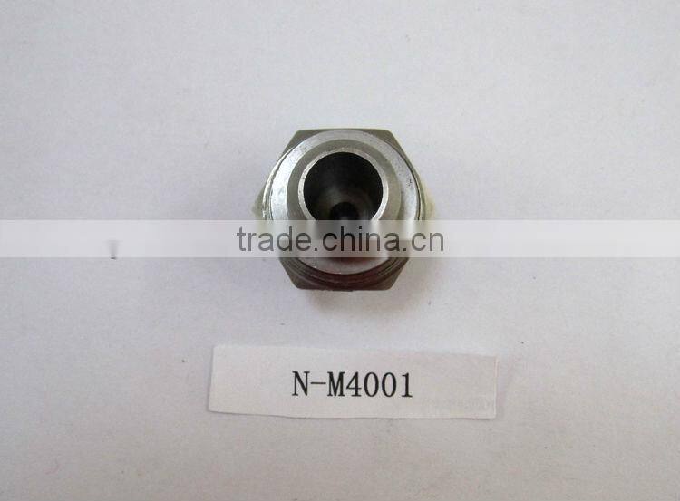 Wholesale Hing Quality adjustable air nozzle