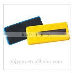 Different Sizes Wooden White Board Eraser