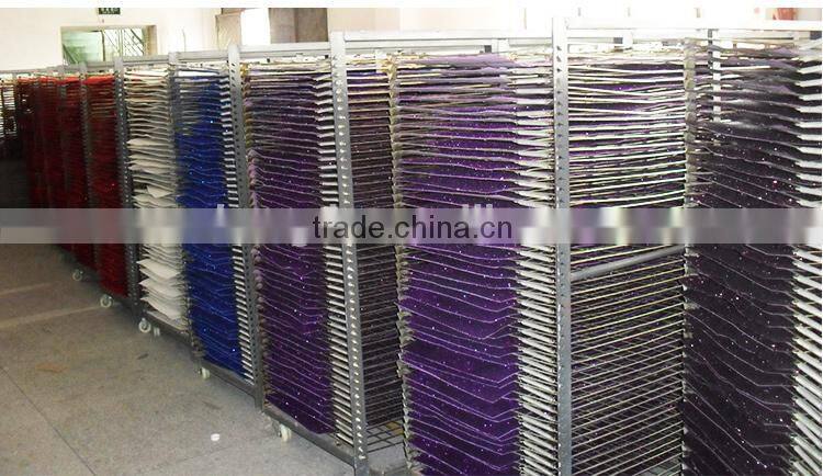 closed cell eva foam sheet