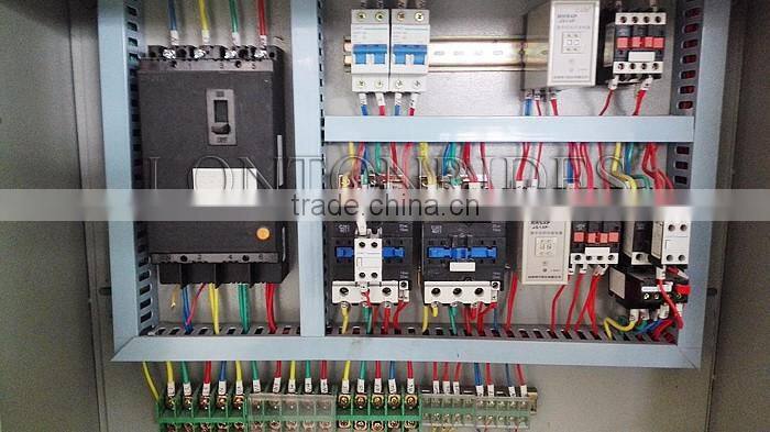 Thrilling rides for sale! Kids Amusement Rides Worm Coaster Backyard Roller Coasters