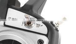 High quality FWLY WFT07 rc radio transmitter for airplane quadcopter