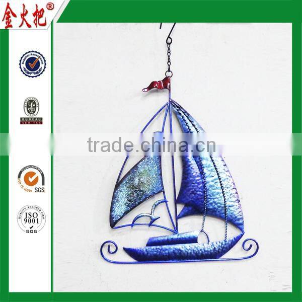 Hot Sale Top Quality Best Price New Arrival Handicraft Wall Hanging