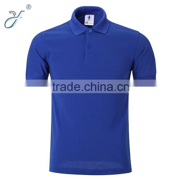 Whoesale Multiple Colors Men's Business Shirts