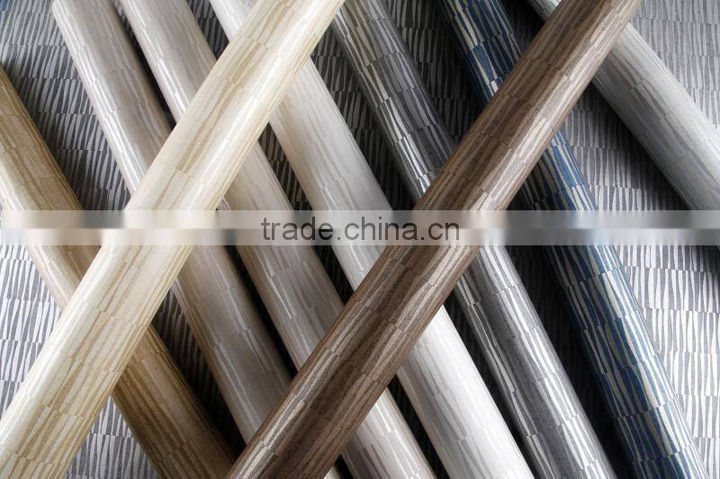 wallpapers plain color bathroom vinyl wallpaper 2015 from china supplier