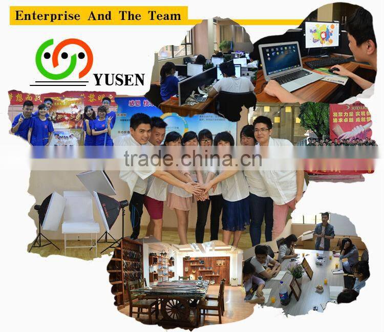 Unisex Canvas Woven Pin Bucklle Men Women Elastic Stretch Waist Belt