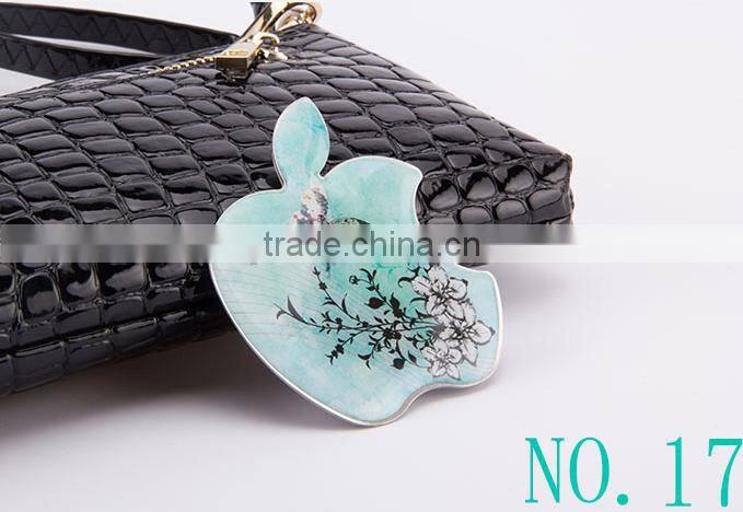 Stainless steel sheet polishing destop mirror