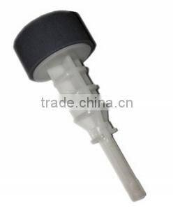 Pickup Roller Compatible for Canon IP1000 IP1180 IP1200 IP1600 IP1880