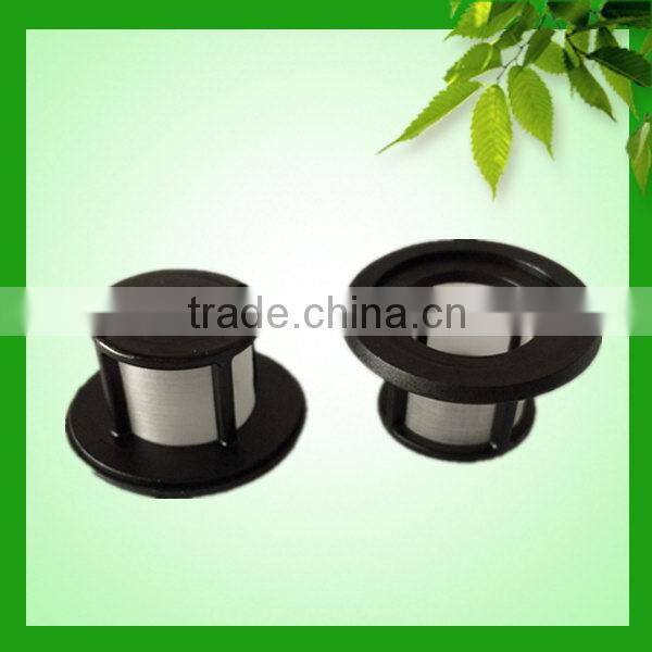 New style unique air filter nylon mesh fabric