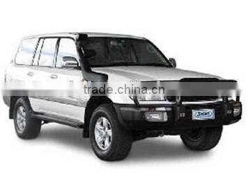 4X4 Land cruiser LC100 LEXUS snorkel 1998-2007
