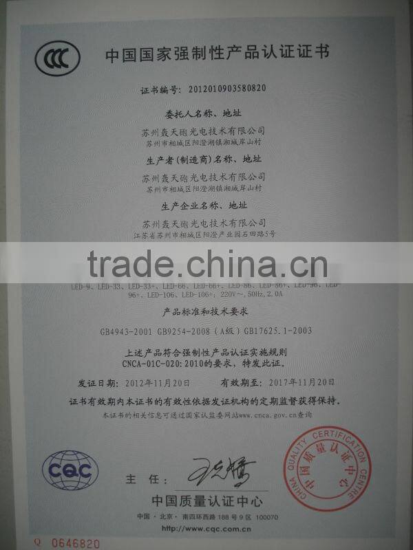 Home Theater 300inch Full HD 1080P 3D LED LCD Projector Beamer 1920*1080