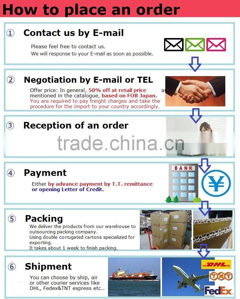 Nice design towel and Easy to use at reasonable prices , OEM available