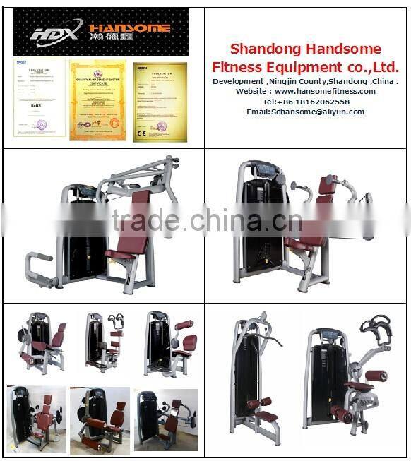 2015 popular magnetic elliptical cross trainer, elliptical bike with wheels cross trainer elliptic