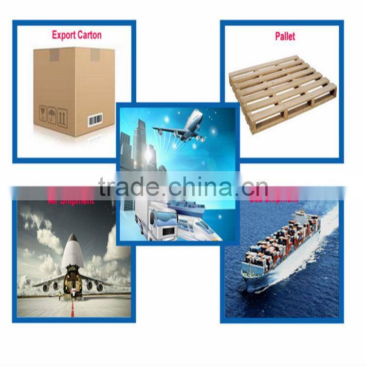 Best Selling Product Thermos Stainless Steel Water Bottle Joyshaker Supplier