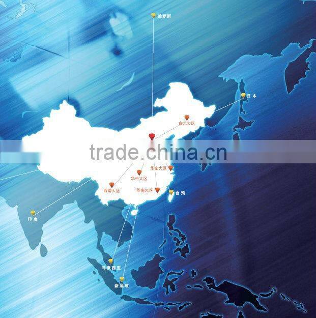 Aluminum Formwork For Concrete