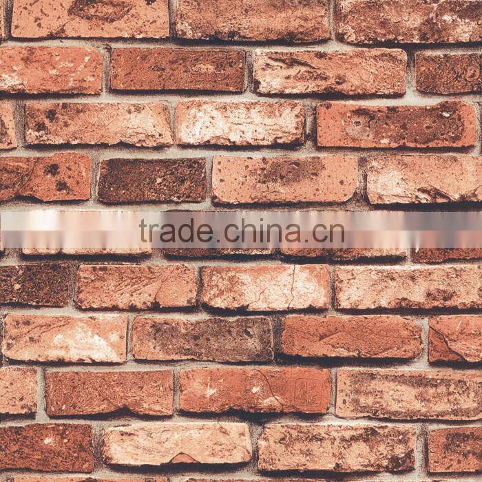 china stone wallpaper