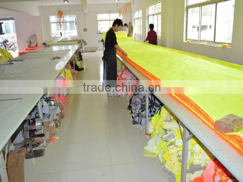 heavy warming cotton fabric jacket wholesale reflective winter parka clothing hot sale cheap jacket clothing down jacket