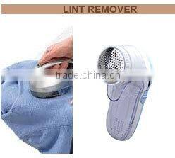 Rechargeable Operated Lint Remover, Electric Lint Remover, Fabric Lint Remover