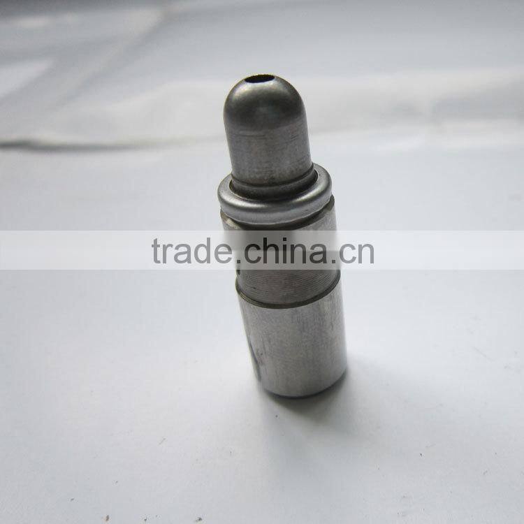 Auto Cylinder Engine Hydraulic Tappet Valve for GM ENCLAVE 24100005