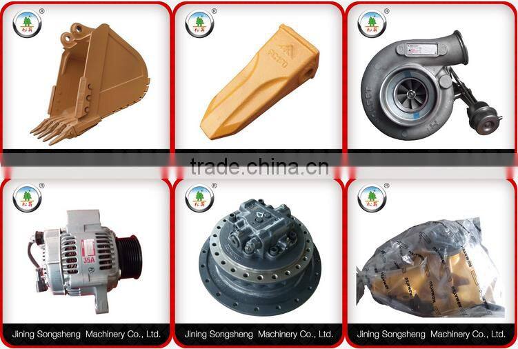 Hand Grease Gun For Excavator