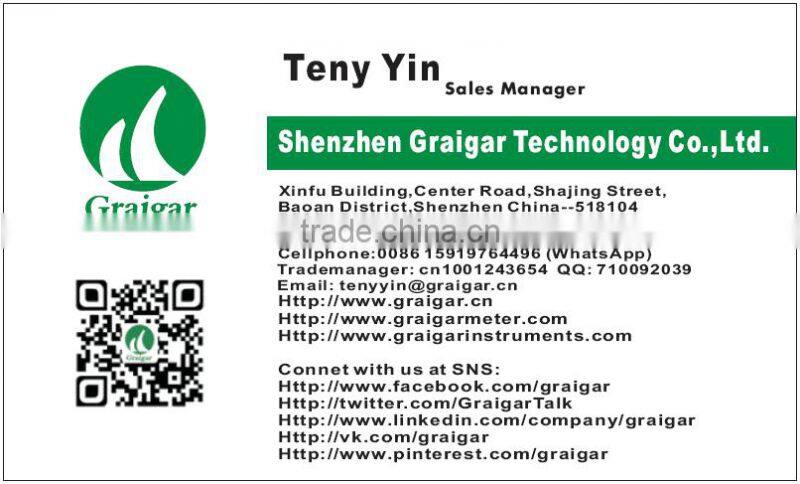 VTS - 3D Non Destructive Test Equipment wire rope computer flaw detector elevator safety inspection