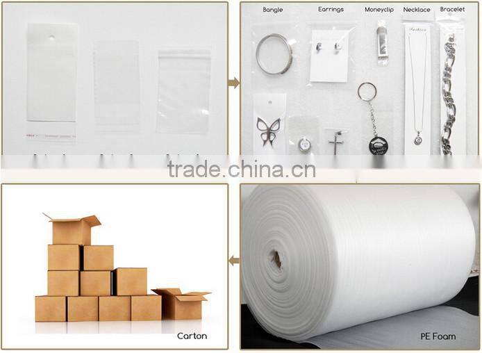 peruvian personalized pink diamond ring jewelry 950