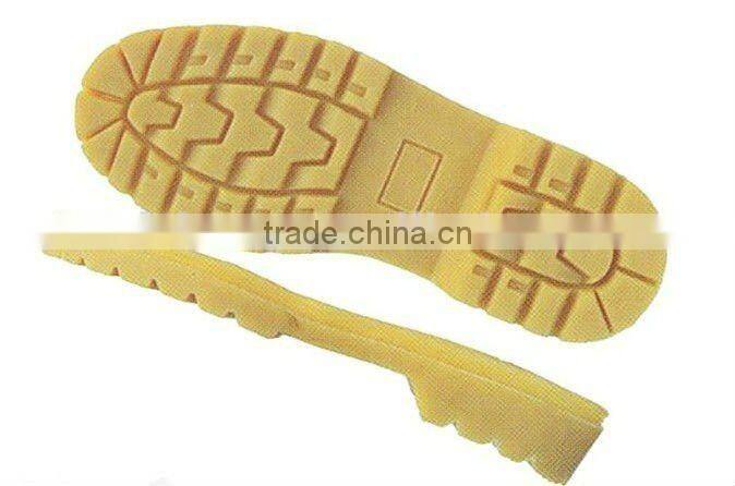 Eva rubber pvc sponge automatic hydraulic press foam machines