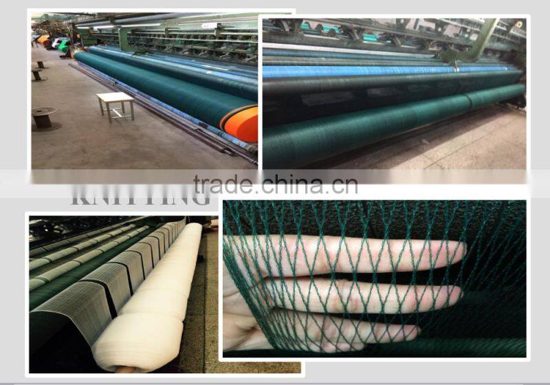 Superior Mesh Cover Anti Bird Netting for plants,pond and garden