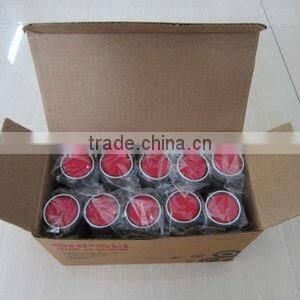 ONPOW 3 Position selector push button switch(HB25 series 22mm,CE,CCC,ROHS)