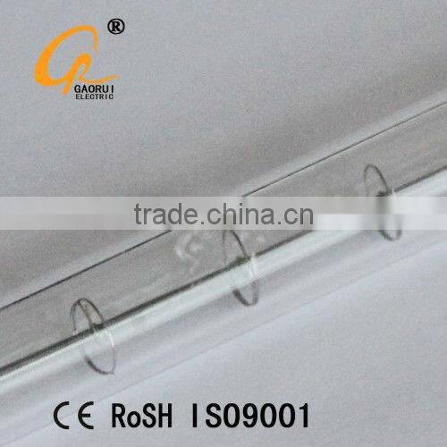 R7s 300W 500W 1000W 1500W 2000W Halogen lamp