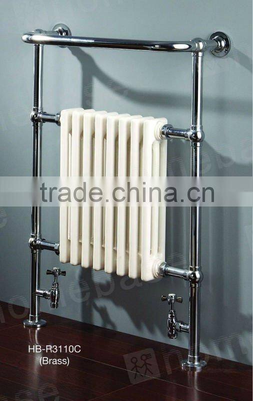 Brass angle valve,Traditional radiator valve,brass valve