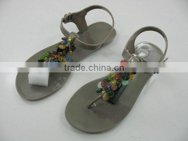 Lady's Flip Flop jxqx88