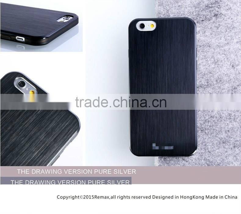 case cover for iphone 6s, mobile phones accessories, mobile phone case, phone accessory, metal case cover