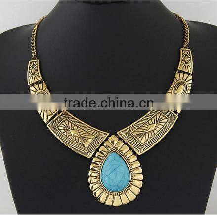 Fashion jewelry rani haar designs distributors canada