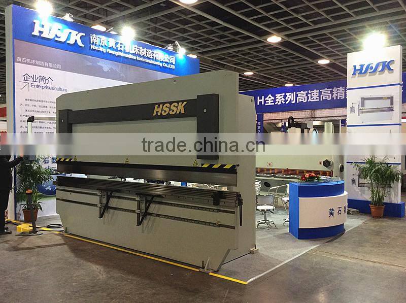 Hot sale mild steel shearing machine price,plate shearing machine
