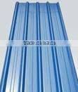 0.28mm PPGI Corrugated Steel Sheet/India Scrap Metal