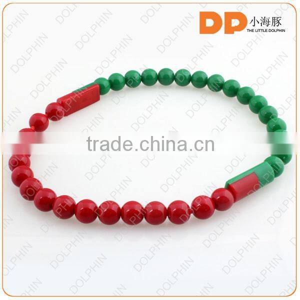 High quality OEM and ODM new style Bracelet USB cable