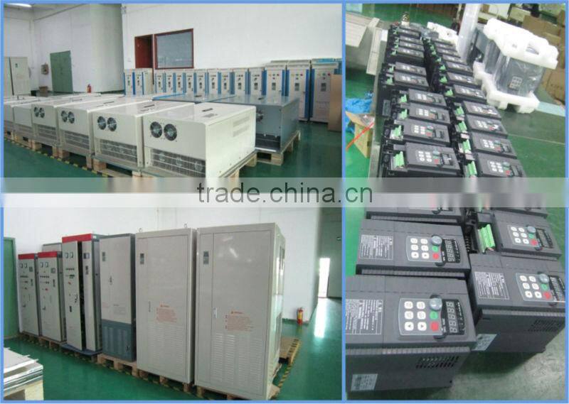 EM8-G1-1d5 single phase 220v 1.5 kW variable frequency drive/VFD ac frequency inverter 50Hz/60Hz
