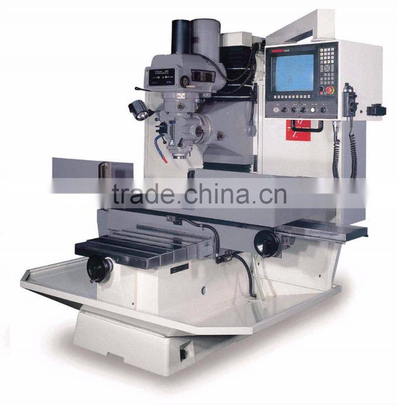 PAINT COMPANIES PRODUCE METALLIC WHITE SPRAY FOOD GRADE EPOXY PAINT