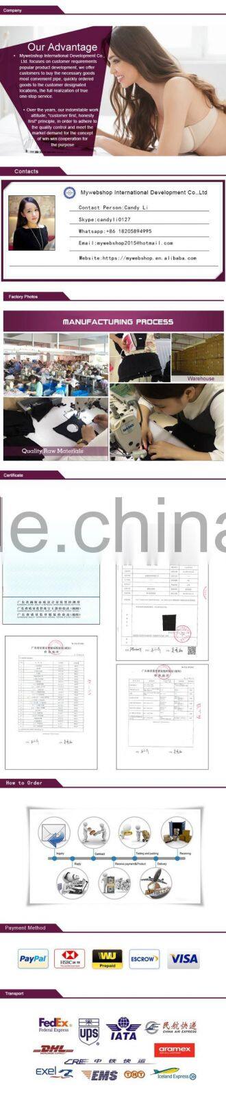 Hot Selling Mum Maternity Bras One-piece Breastfeeding Bras Open Front Button Nursing Bras