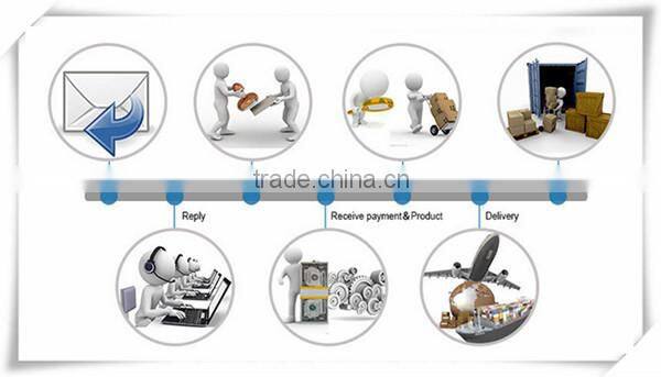 Women One-piece Suits finish Solid push up bra V style cute Sheer bra