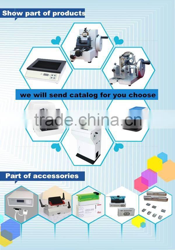 Blade sharpening machine,sharpening machine,sharpening price