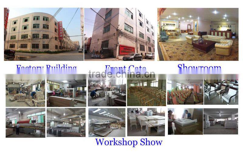 Commercial plywood table top wooden restaurant dining table designs