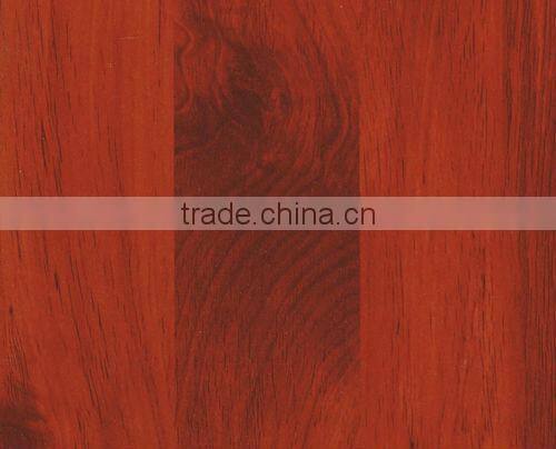 Hot Sales!!! 2014 Popular,Export Europe Laminated Flooring