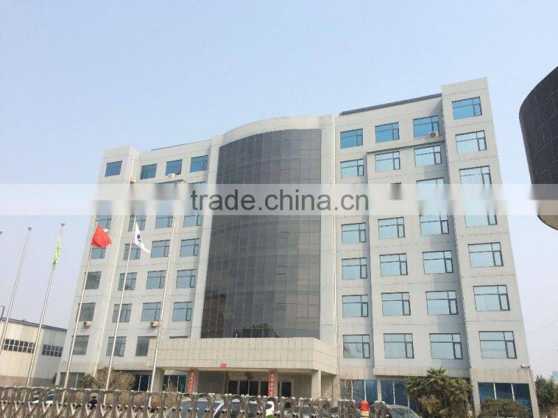 cement making machinery /cement making manufacturer/ cement making production line