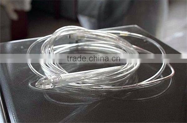 Professional vertical water oxygen machine/oxygen peel machine TM-H200