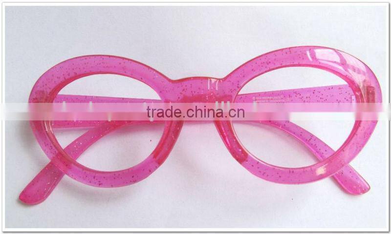 New designed carnival sunglasses