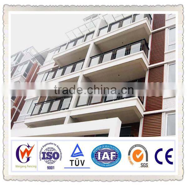 Roller shutter door for furniture