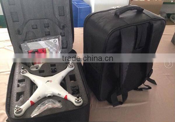 top qaulity Professional Quadcopter Drone With 4k Camera & Advanced 1080p Hd Rtf,quadcopter kit