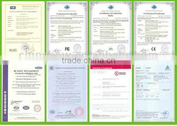 2015 new product P 4.8 indoor rental HD led display high quality